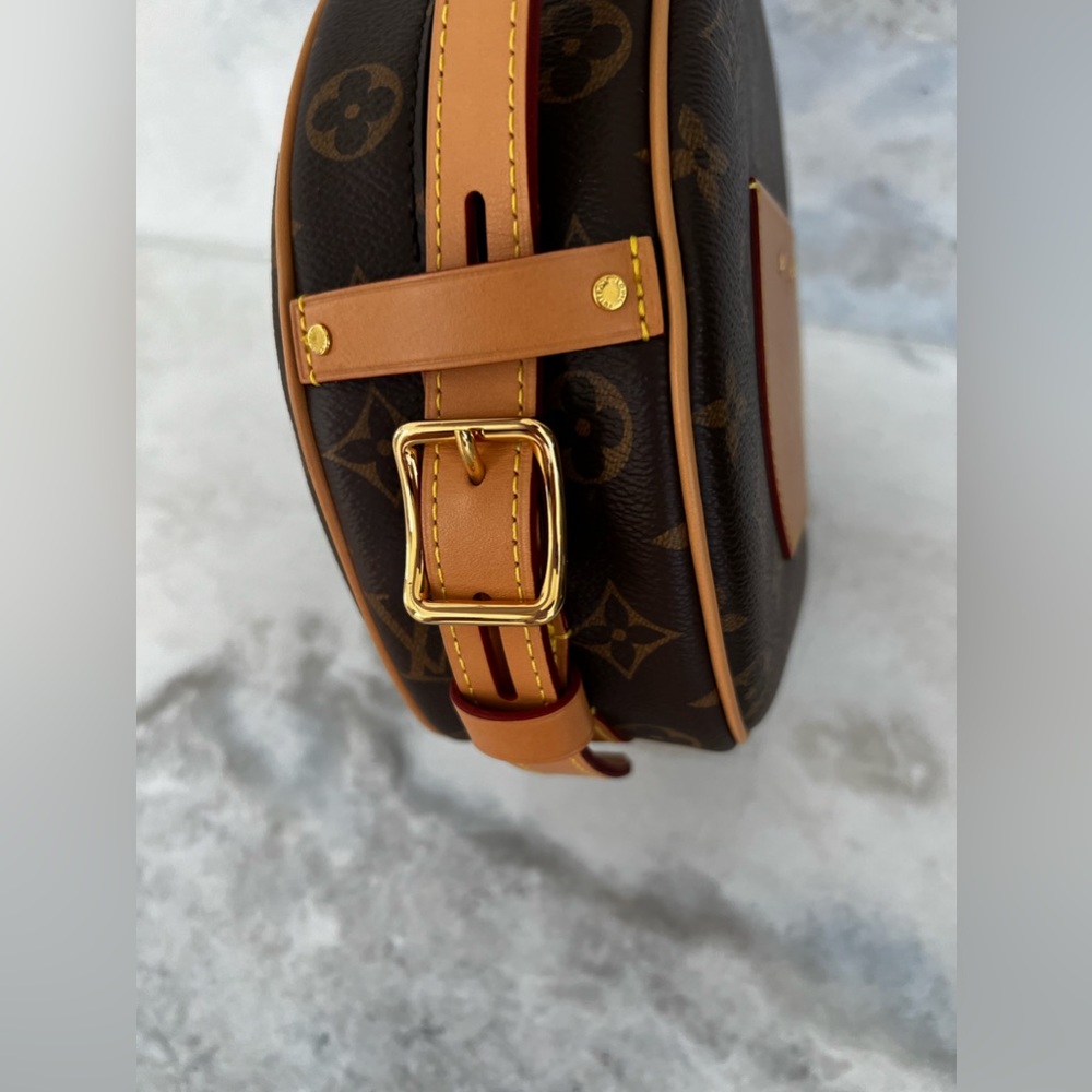 Sold! - Picture 7 of 16